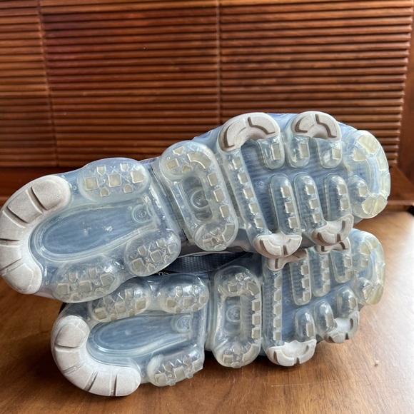 Nike sneaker - Picture 4 of 7